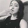 link slot pulsa ⓒReporter Harian Baru Jung Do-won Saat perubahan halus arus udara terdeteksi dalam klaim Park Ji-won